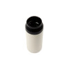 Angle Ardisia Double Wall Coffee Cups